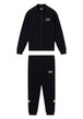 TUTE Nero/bianco Ea7