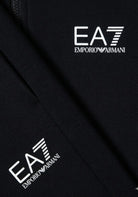 TUTE Nero/bianco Ea7