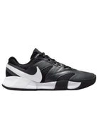 SCARPE Nero/bianco Nike