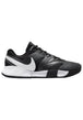 SCARPE Nero/bianco Nike