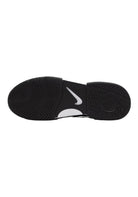 SCARPE Nero/bianco Nike