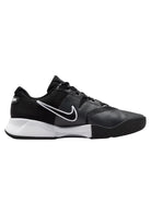 SCARPE Nero/bianco Nike