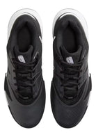SCARPE Nero/bianco Nike