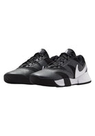 SCARPE Nero/bianco Nike