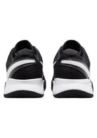 SCARPE Nero/bianco Nike