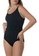 COSTUMI Nero Aquarapid