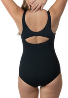 COSTUMI Nero Aquarapid