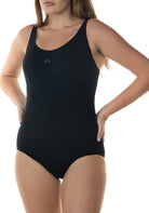 COSTUMI Nero Aquarapid