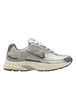 SCARPE Panna/grigio Nike
