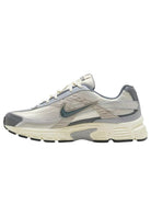 SCARPE Panna/grigio Nike
