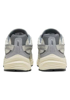 SCARPE Panna/grigio Nike