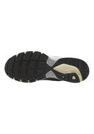 SCARPE Panna/grigio Nike