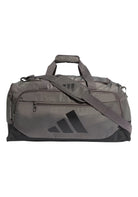 ACCESSORI PALESTRA Grigio/nero Adidas