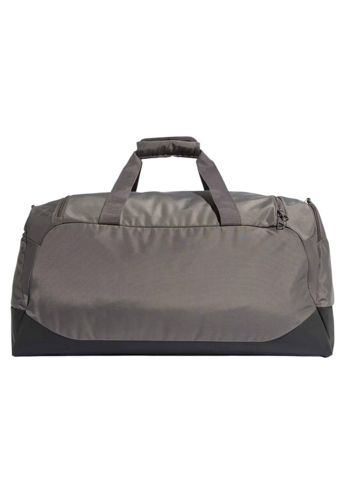 ACCESSORI PALESTRA Grigio/nero Adidas