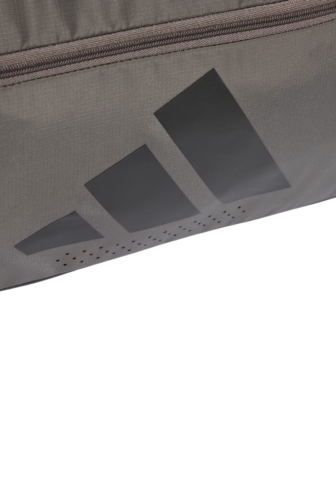 ACCESSORI PALESTRA Grigio/nero Adidas