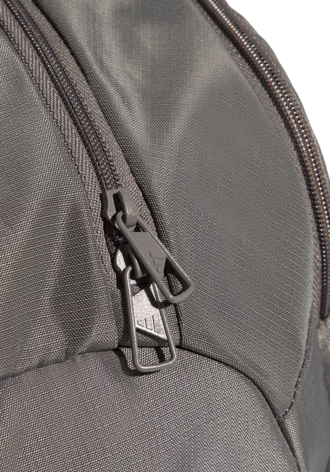 ACCESSORI PALESTRA Grigio/nero Adidas