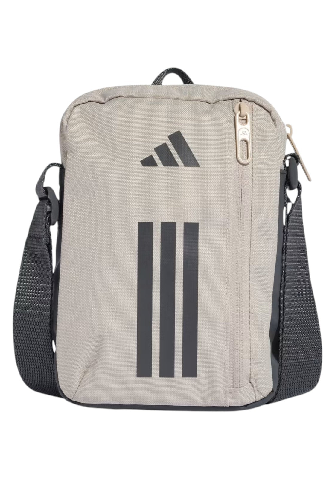 ACCESSORI LIFESTYLE Beige/grigio Adidas