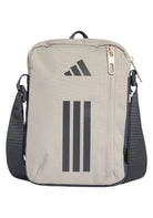 ACCESSORI LIFESTYLE Beige/grigio Adidas