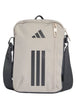 ACCESSORI LIFESTYLE Beige/grigio Adidas
