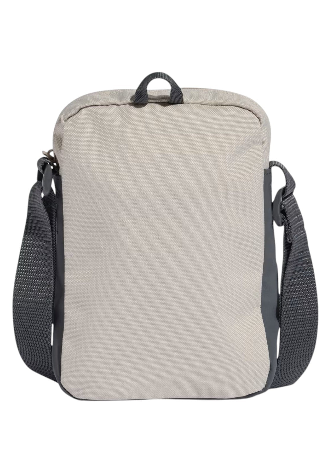 ACCESSORI LIFESTYLE Beige/grigio Adidas