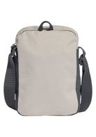 ACCESSORI LIFESTYLE Beige/grigio Adidas