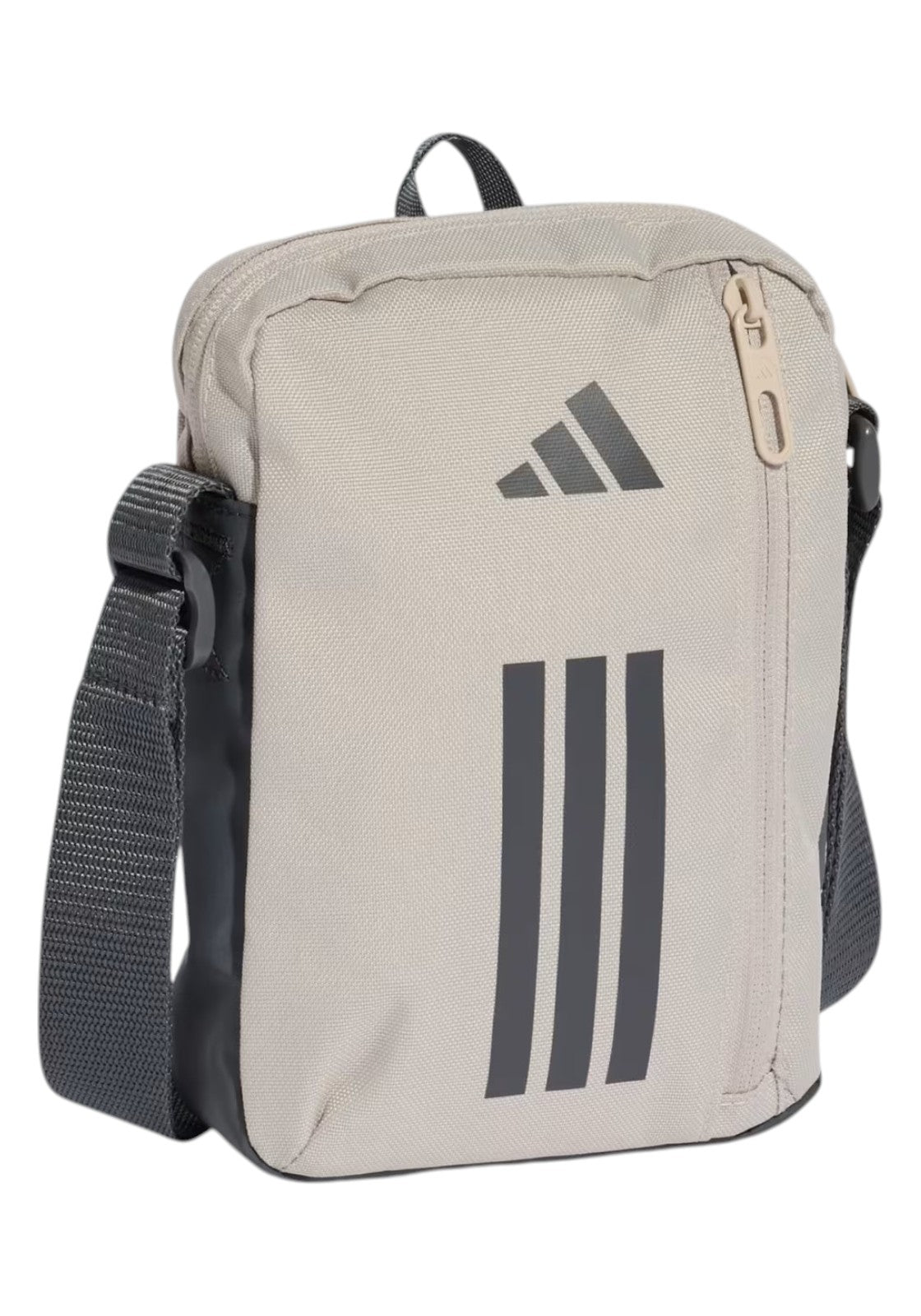 ACCESSORI LIFESTYLE Beige/grigio Adidas