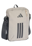 ACCESSORI LIFESTYLE Beige/grigio Adidas