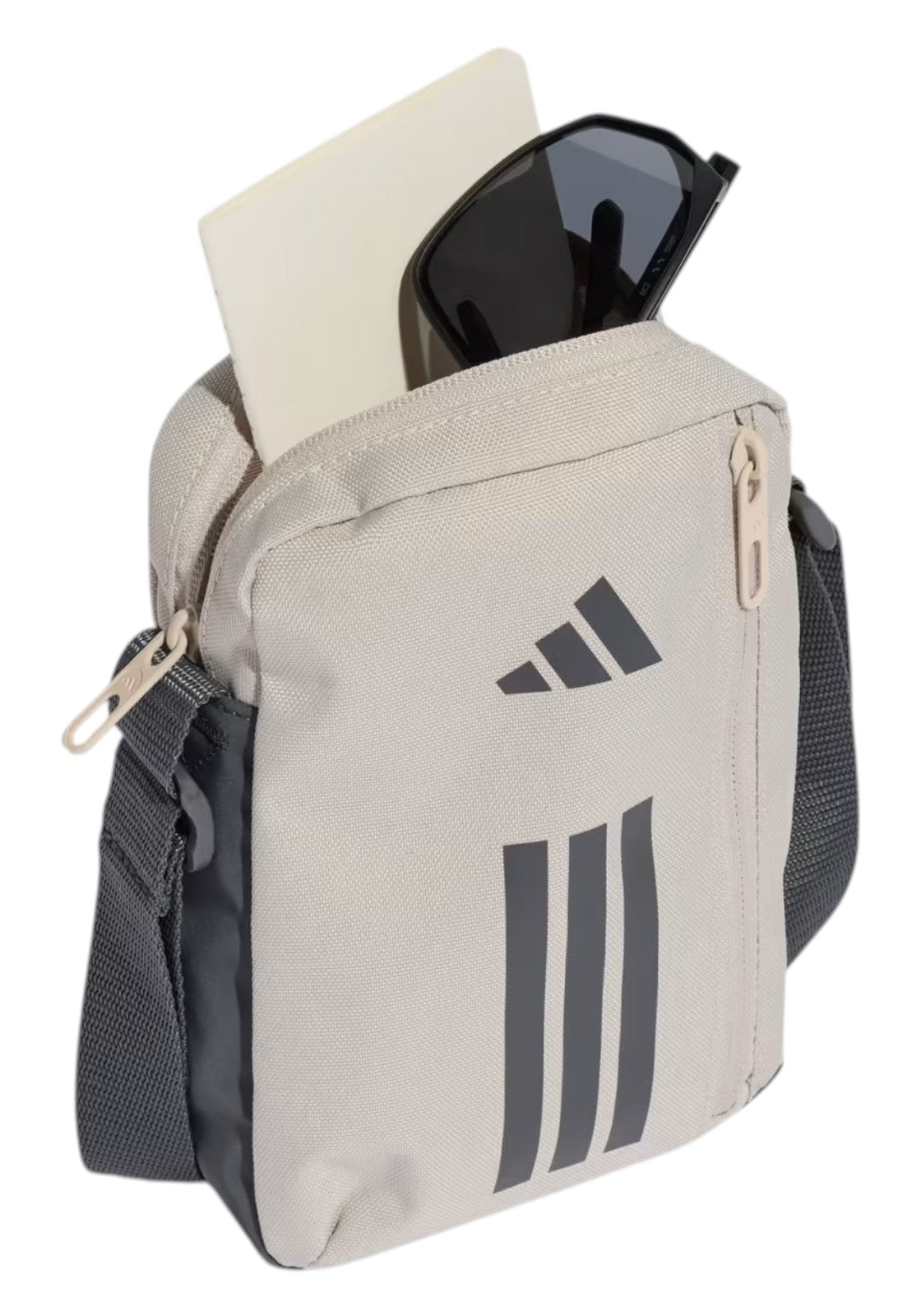ACCESSORI LIFESTYLE Beige/grigio Adidas