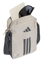 ACCESSORI LIFESTYLE Beige/grigio Adidas