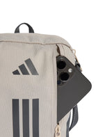 ACCESSORI LIFESTYLE Beige/grigio Adidas