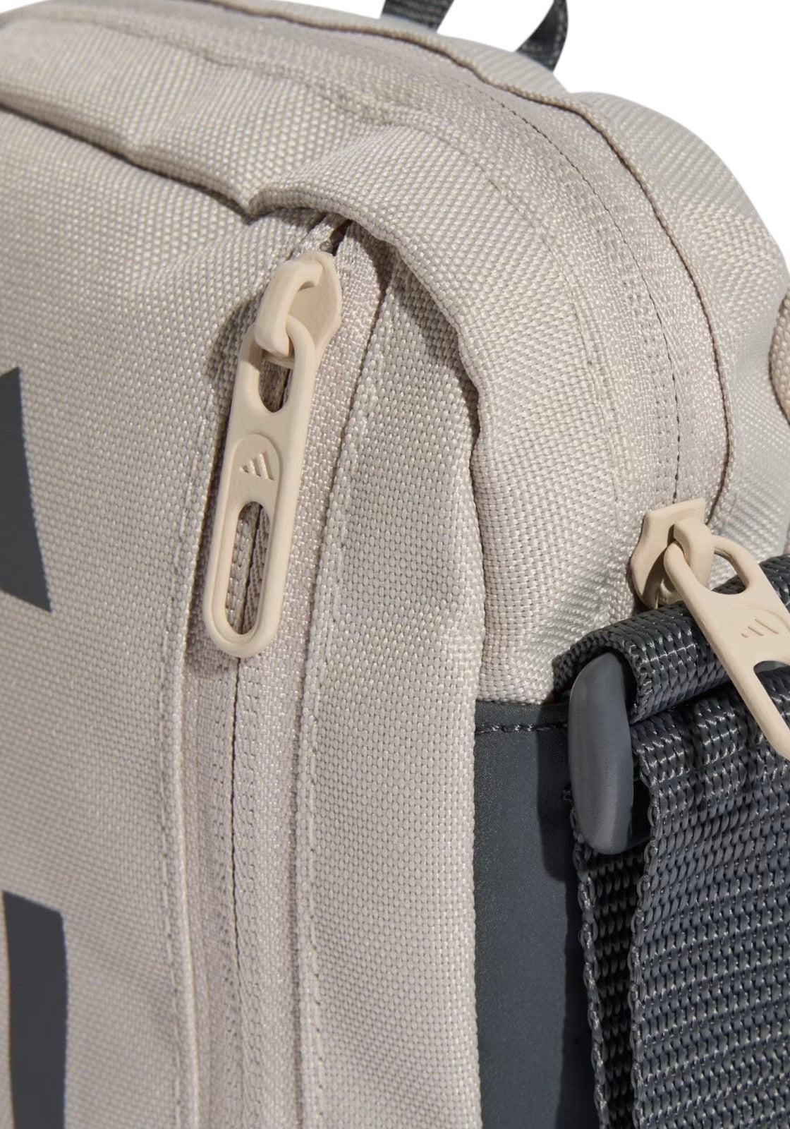 ACCESSORI LIFESTYLE Beige/grigio Adidas