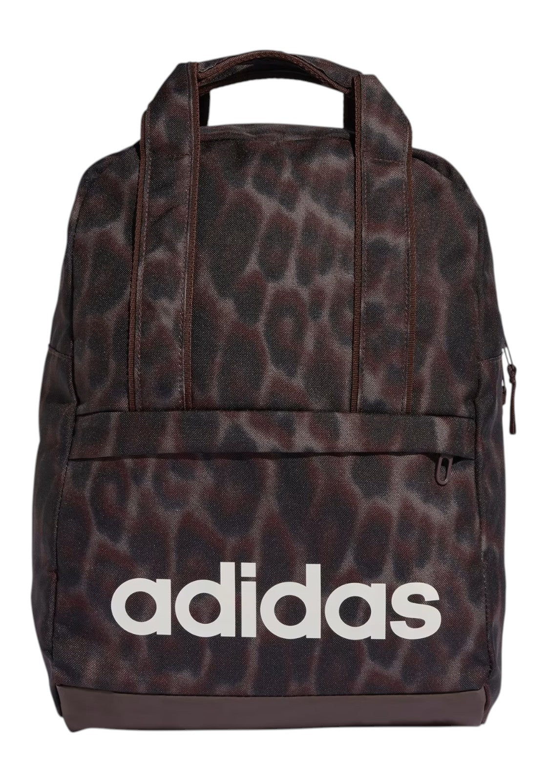 ACCESSORI LIFESTYLE Animalier Adidas