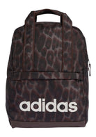 ACCESSORI LIFESTYLE Animalier Adidas