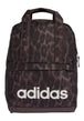 ACCESSORI LIFESTYLE Animalier Adidas