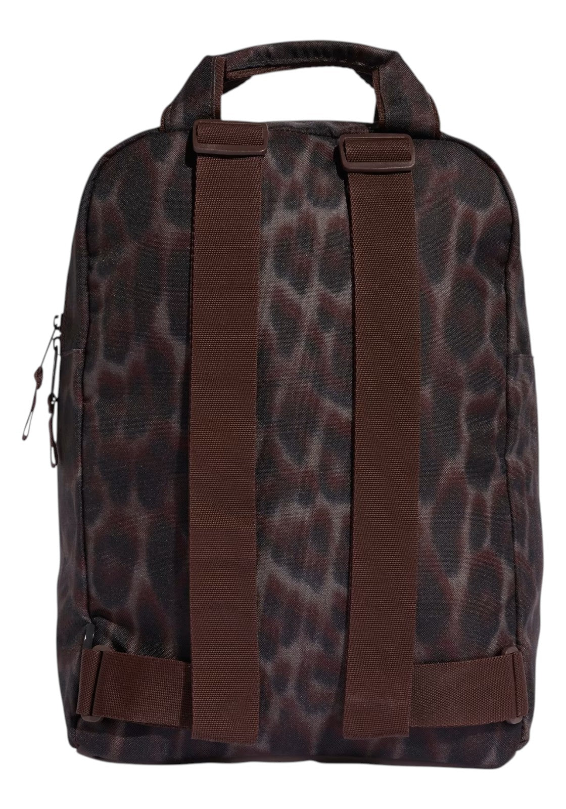 ACCESSORI LIFESTYLE Animalier Adidas