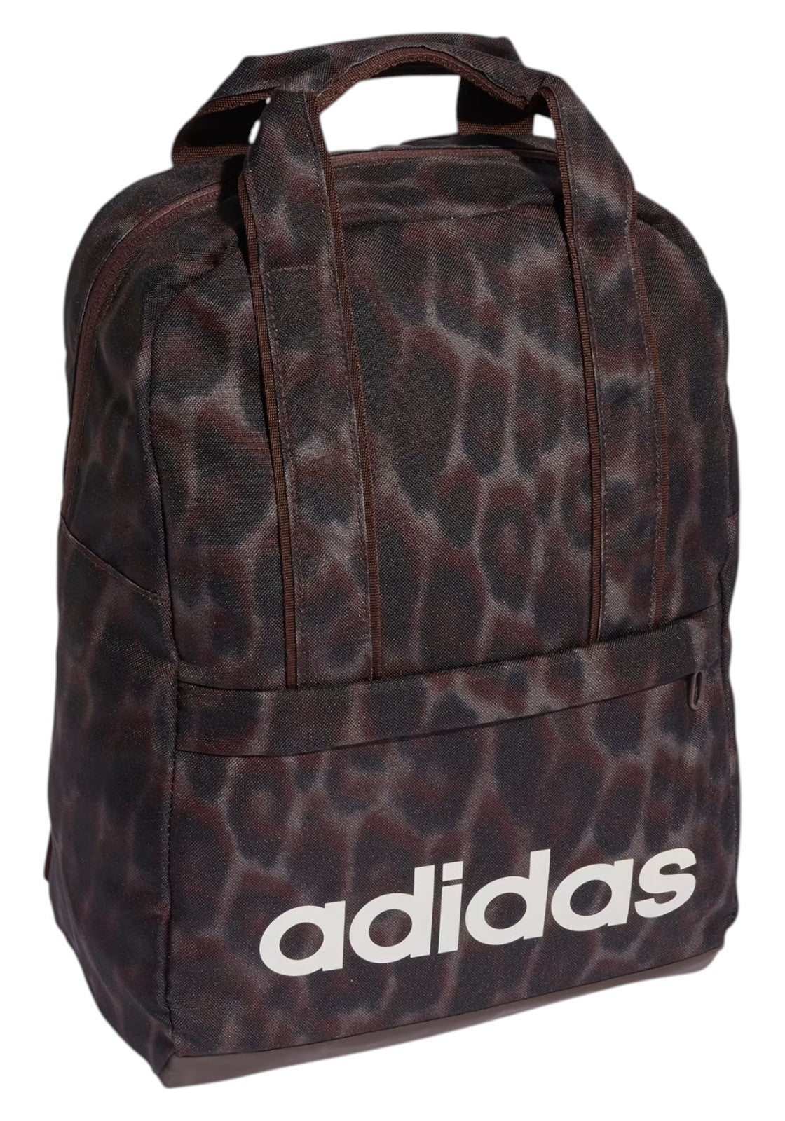 ACCESSORI LIFESTYLE Animalier Adidas