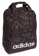 ACCESSORI LIFESTYLE Animalier Adidas