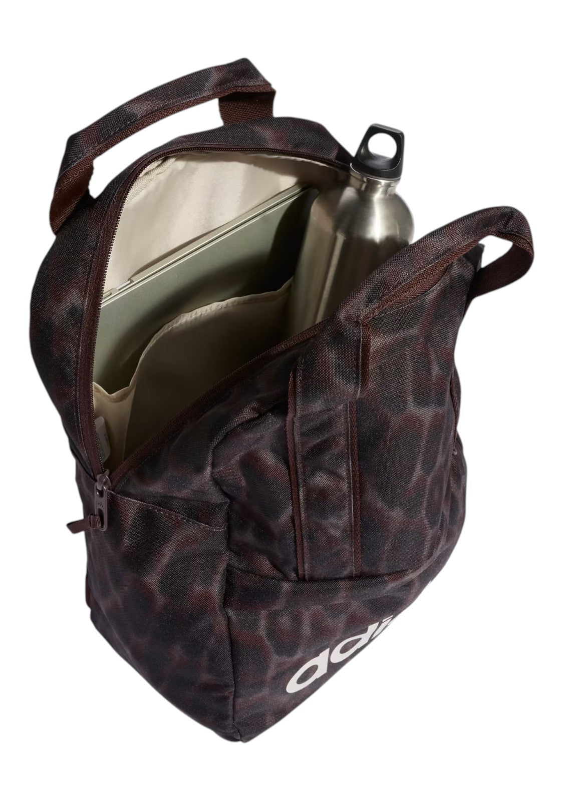ACCESSORI LIFESTYLE Animalier Adidas