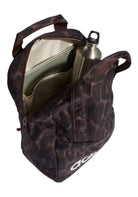 ACCESSORI LIFESTYLE Animalier Adidas