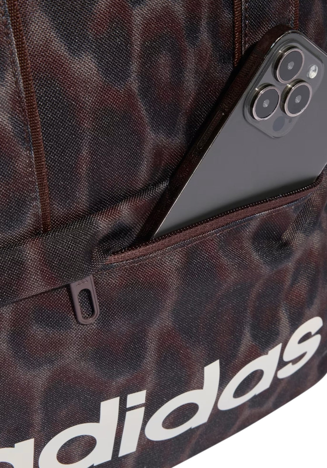 ACCESSORI LIFESTYLE Animalier Adidas