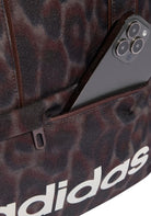 ACCESSORI LIFESTYLE Animalier Adidas