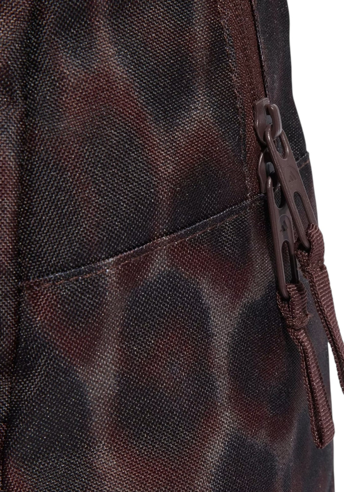 ACCESSORI LIFESTYLE Animalier Adidas