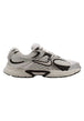 SCARPE Panna/argento Nike