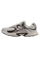 SCARPE Panna/argento Nike