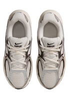 SCARPE Panna/argento Nike