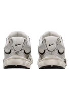 SCARPE Panna/argento Nike