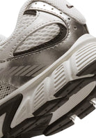 SCARPE Panna/argento Nike