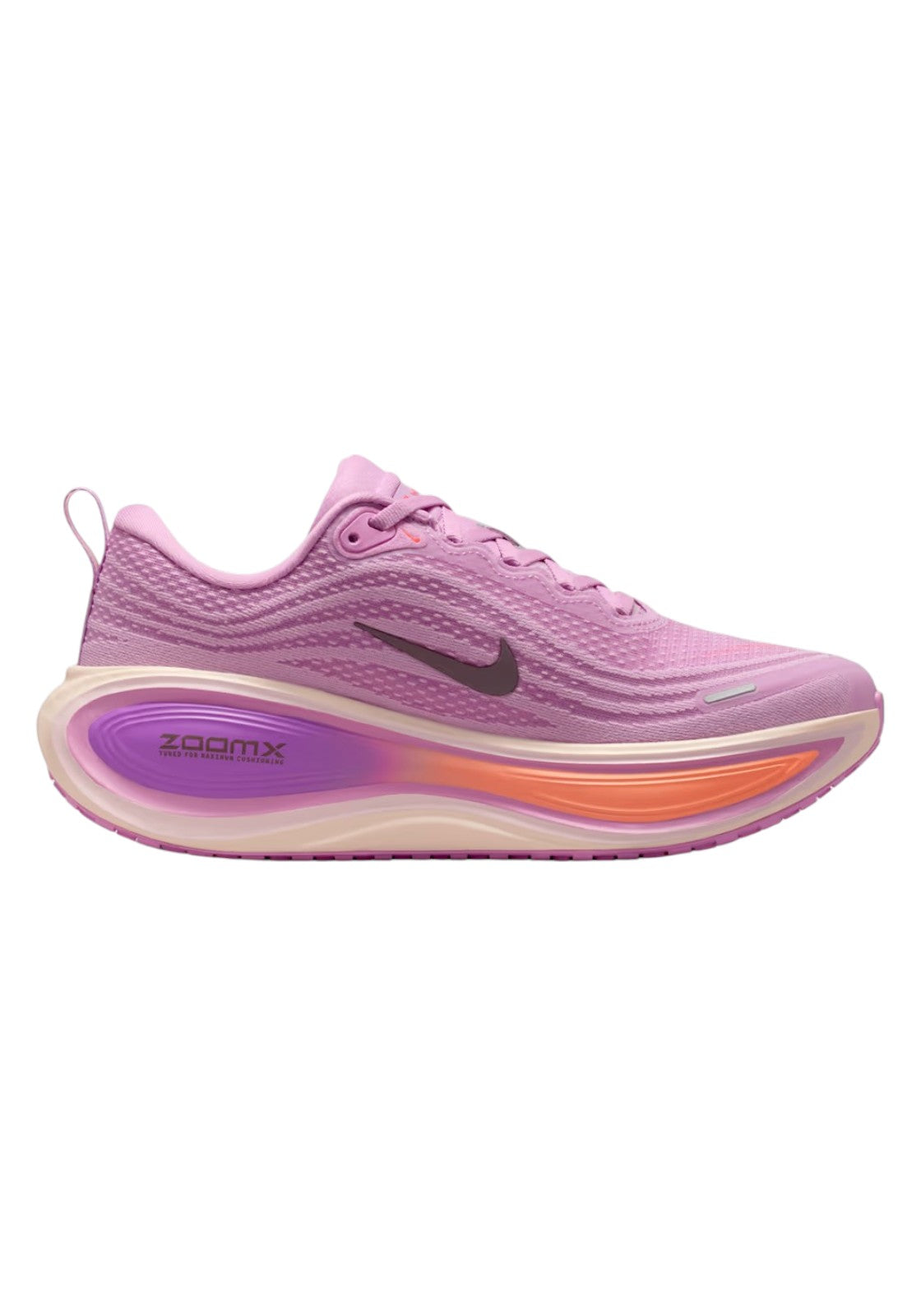 SCARPE Glicine Nike
