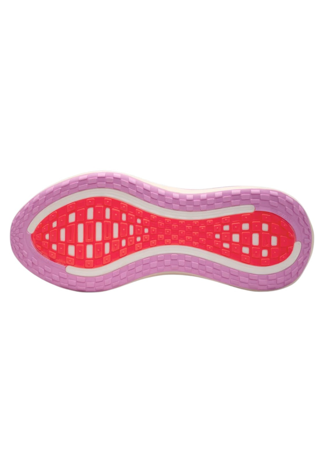 SCARPE Glicine Nike