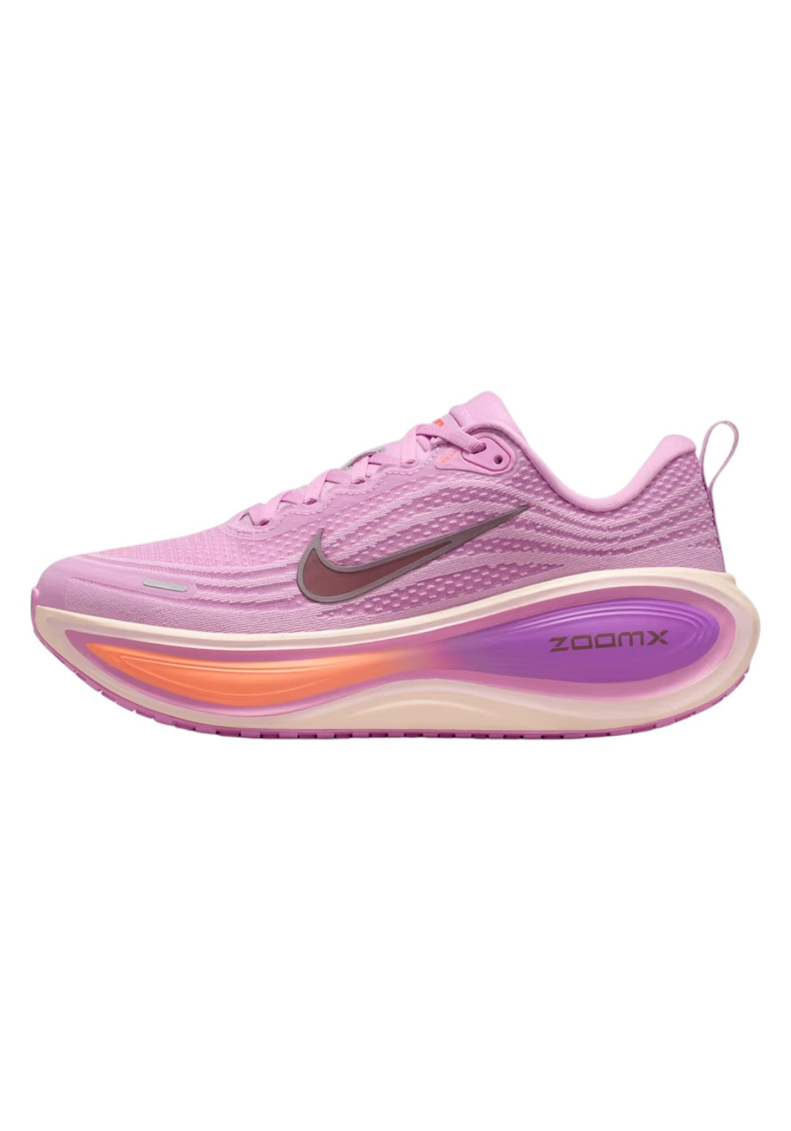 SCARPE Glicine Nike